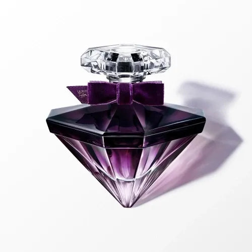 Lancôme La Nuit Trésor بحجم 100 مل "تستر"