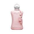 Parfums de Marly Delina 100ml "Tester"