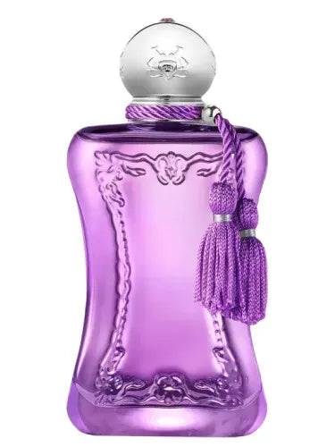 عطر بالاتين من بارفيومز دي مارلي او دي بارفان 100 مل "تستر"