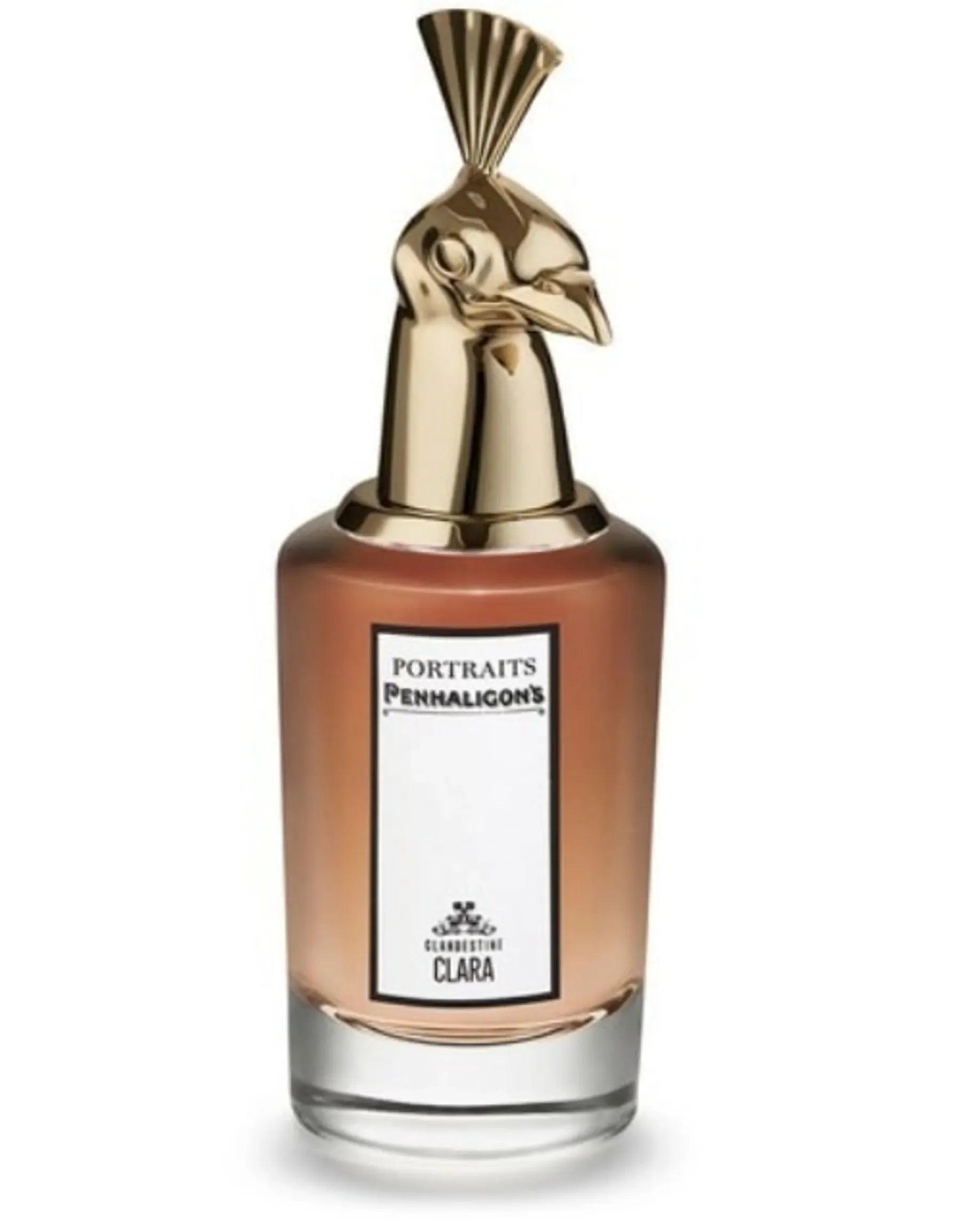 Penhaligon's Portraits Clandestine Clara بحجم 100 مل "تستر"