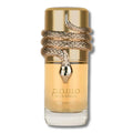 Lattafa Musamam White Intense 100ml "Tester"