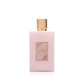 Asdaaf Ameerat Al Arab Prive Rose 100ml "Tester"