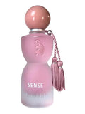 Laverne Sense Eau de Parfum 100ml "Tester"