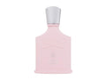 Creed Spring Flower بحجم 100 مل "تستر"