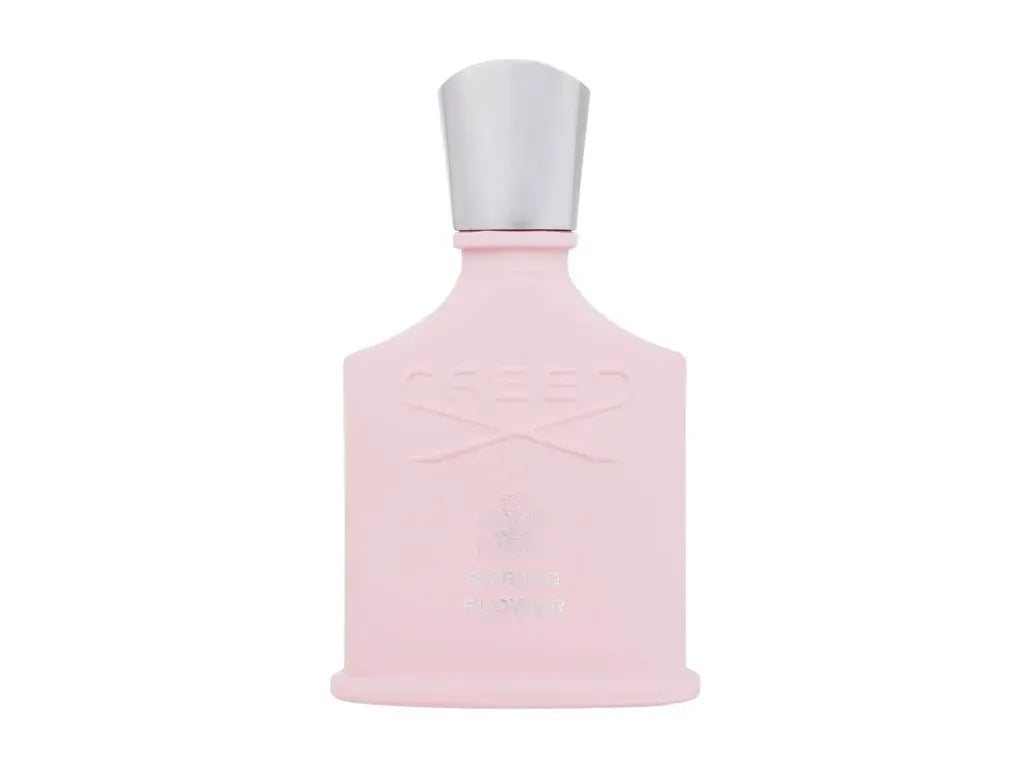 Creed Spring Flower بحجم 100 مل "تستر"