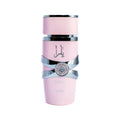 Lattafa Yara Eau de Parfum  100ml "Tester"