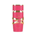 عطر لطافة يارا كاندي 100 مل "تستر"