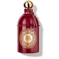 عطر جيرلان مسك نوبل 100 مل "تستر"