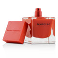 Narciso Rodriguez Narciso Eau de Parfum Rouge 100ml "Tester"