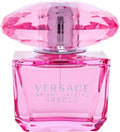Versace Bright Crystal Absolu 100ml "Tester"