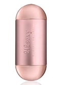 212 Sexy 100ml "Tester"