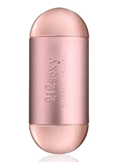 212 Sexy 100ml "Tester"