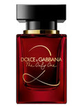 Dolce & Gabbana The Only One 2 بحجم 100 مل "تستر"