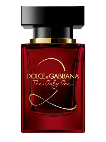 Dolce & Gabbana The Only One 2 بحجم 100 مل "تستر"