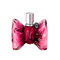 Viktor & Rolf Bonbon Eau de Parfum 100ml "Tester"