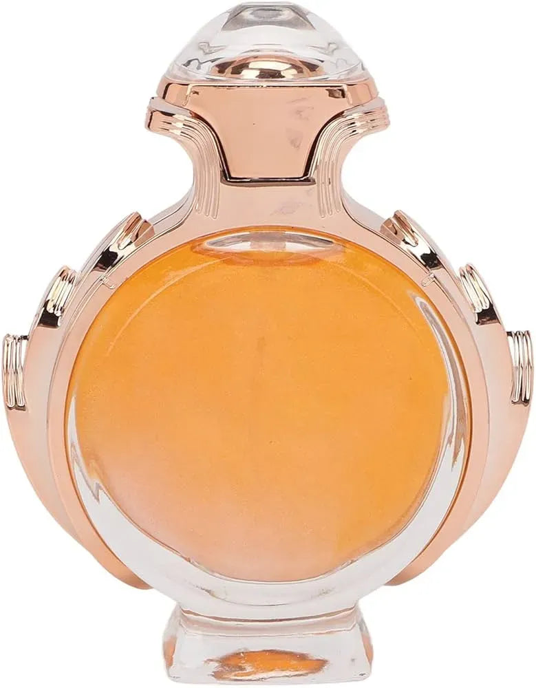 Olympéa Eau de Parfum 100ml "Tester"
