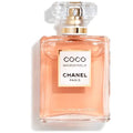 Chanel Coco Mademoiselle Eau de Parfum Intense 100ml "Tester"