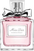 Miss Dior Blooming Bouquet 100 مل "تستر"
