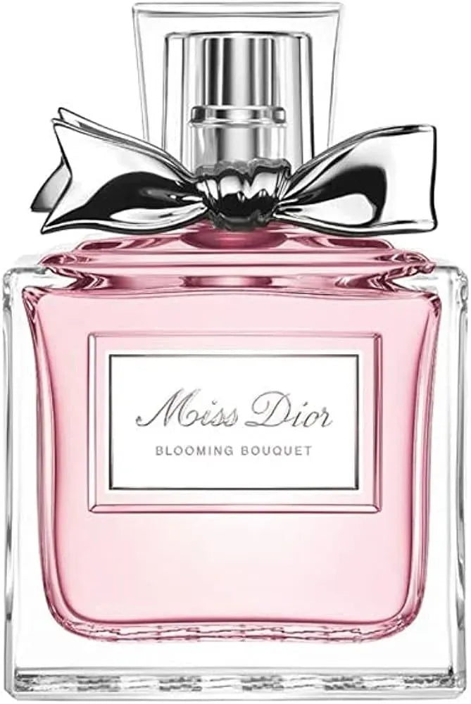 Miss Dior Blooming Bouquet 100 مل "تستر"