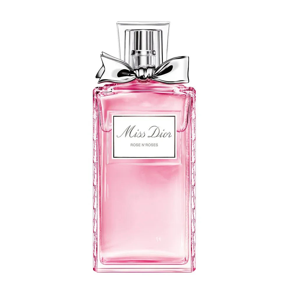 Miss Dior Rose N'Roses 100ml "Tester"