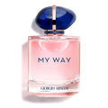 My Way Eau de Parfum 100ml "Tester"