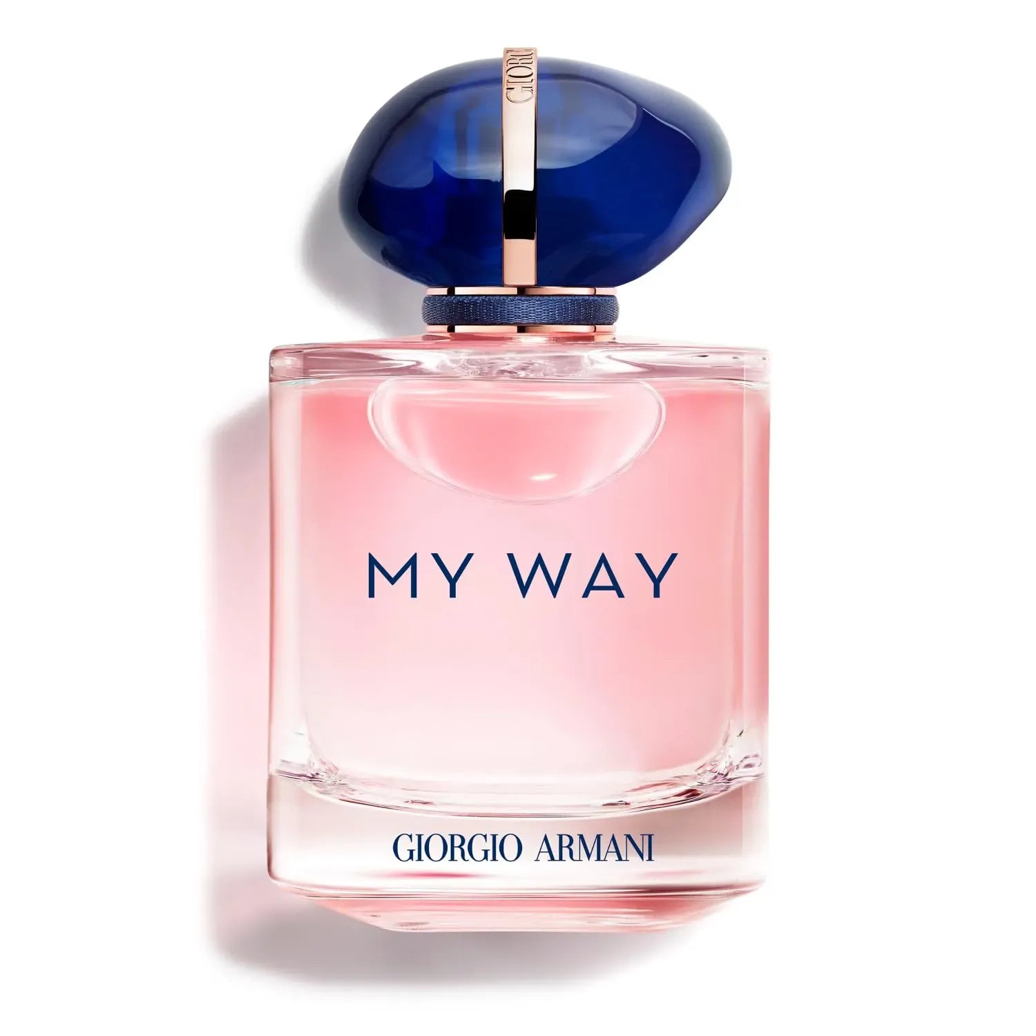 My Way Eau de Parfum 100ml "Tester"
