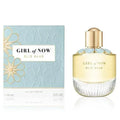 Elie Saab Girl of Now Eau de Parfum "Sealed with Box"