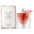 La Vie Est Belle Iris Absolu "Sealed with Box"