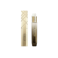Burberry Body Gold Limited Edition "Sealed with Box"