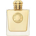 BURBERRY GODDESS "Tester