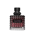 Valentino Donna Born In Roma Intense Valentino "Tester