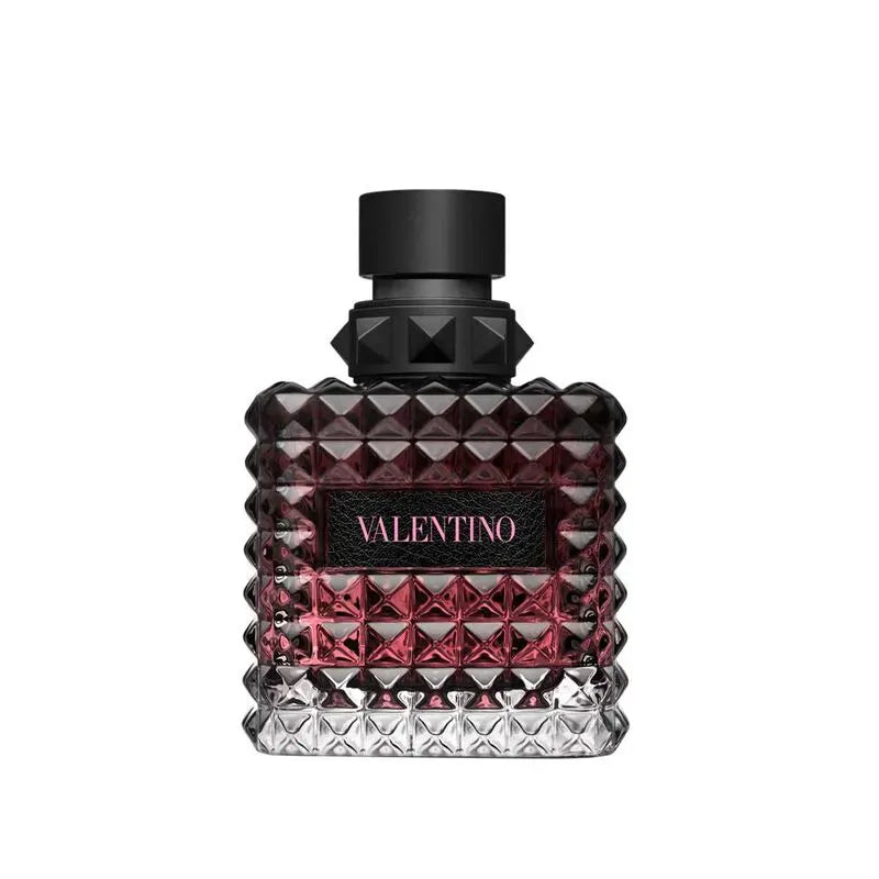 Valentino Donna Born In Roma Intense Valentino "Tester