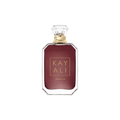 Kayali Vanilla | 28 Eau de Parfum 100ml "Tester"