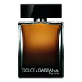 Dolce & Gabbana The One  100ml "Tester"