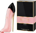 Good Girl Blush Eau de Parfum. "Sealed with Box"