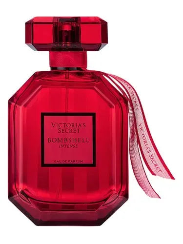 Victoria's Secret Bombshell Intense 100ml "Tester"