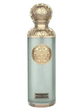 Gissah Imperial Valley 100ml "Tester"