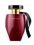 Victoria's Secret Very Sexy Eau de Parfum 100ml "Tester"