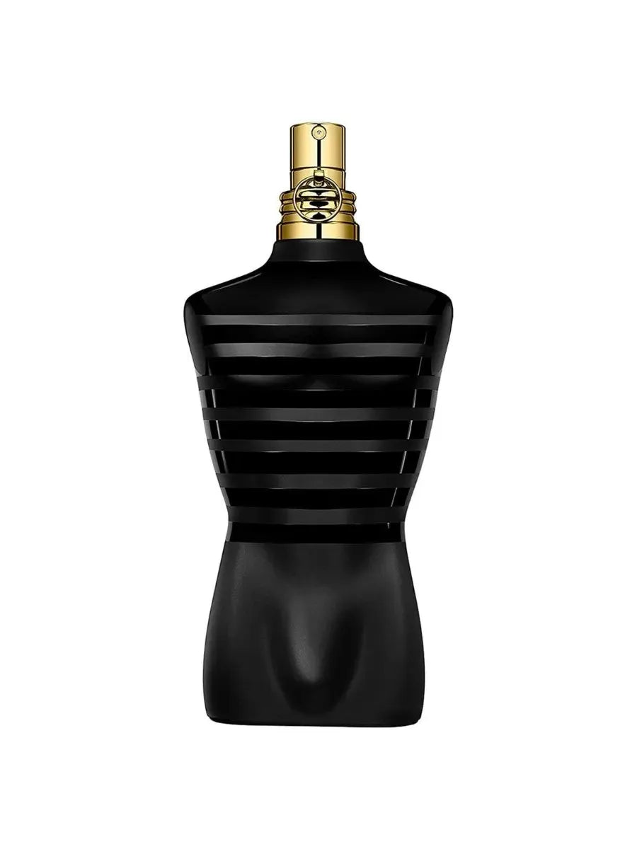 Le Male Le Parfum "Tester"