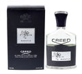 Creed Aventus "sealed with box"