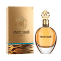 روبرتو كافالي عطر أو دو بارفان "مغلف بعلبة"