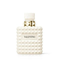Valentino Donna Born in Roma Ivory Valentino
