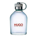 HUGO BOSS Hugo Man "Tester"
