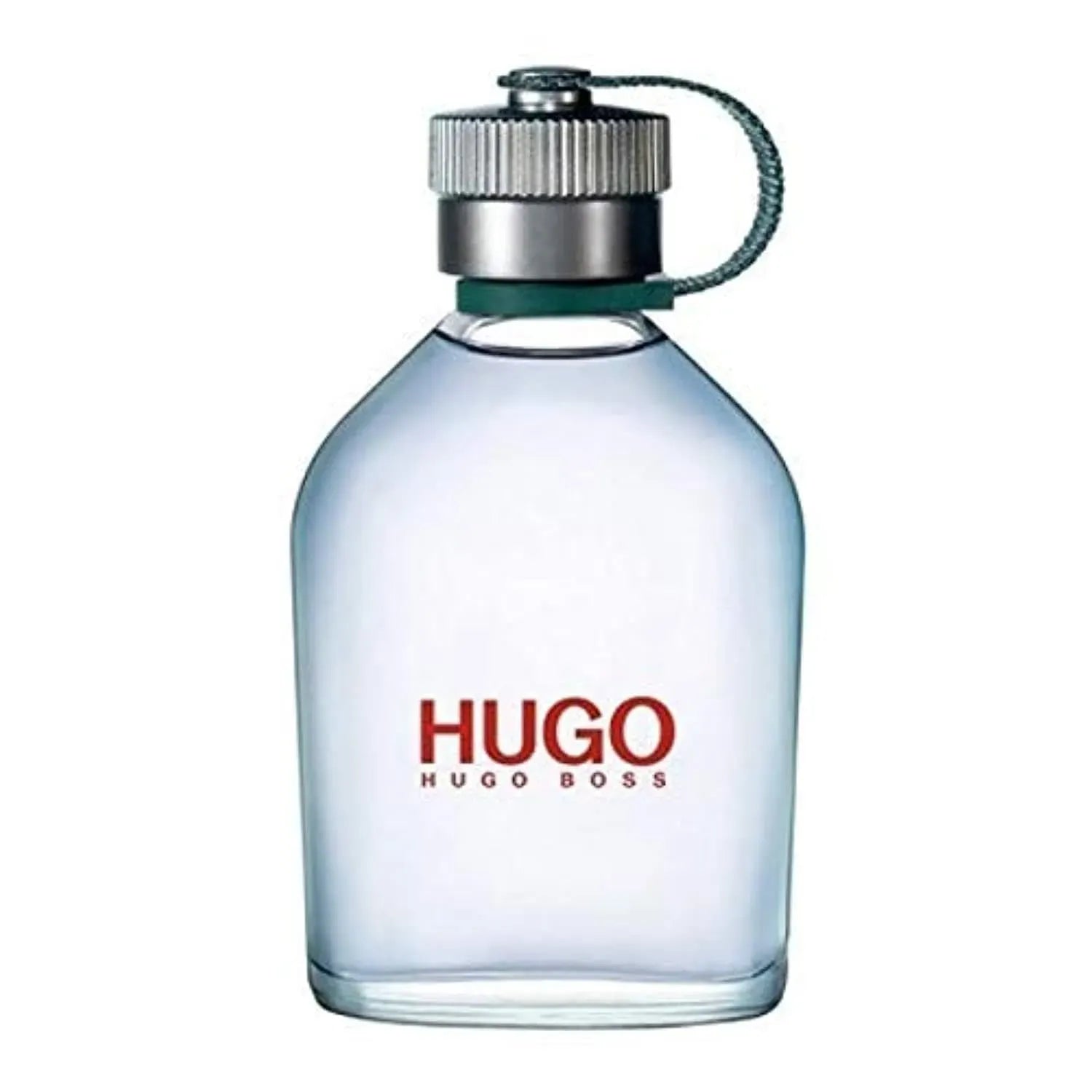 HUGO BOSS Hugo Man "Tester"