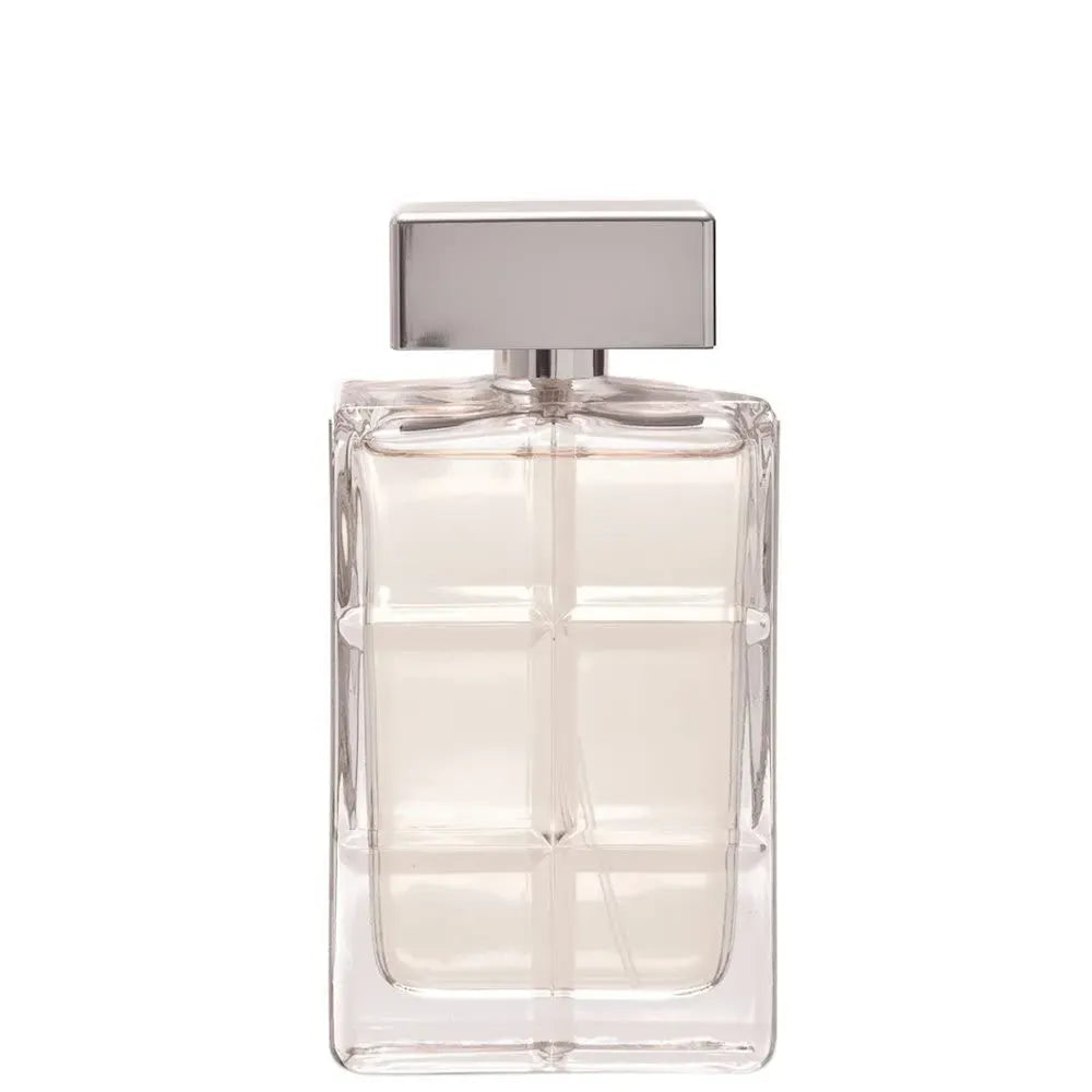 عطر هوجو بوس أورانج مان "تيستر"