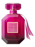 Victoria's Secret Bombshell Passion  "Tester"