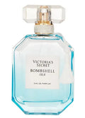 Victoria's Secret Bombshell Isle "Tester"