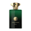 عطر "إبيك" من أمواج - عبوة تجريبية