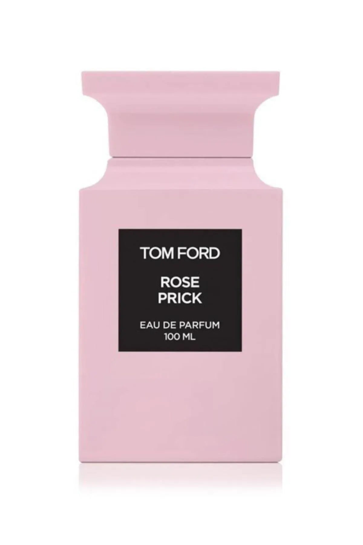 Tom Ford Rose Prick 100ml "Tester"