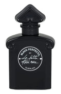 Guerlain La Petite Robe Noire Black Perfecto "عينة تجريبية"